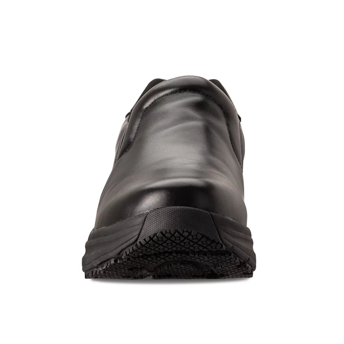 Slip Resistant Work Clog I414