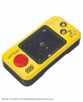 Portable Gaming System K438781