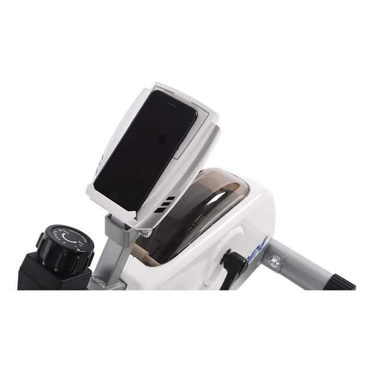 Magnetic Resistance Exercise Bike U938