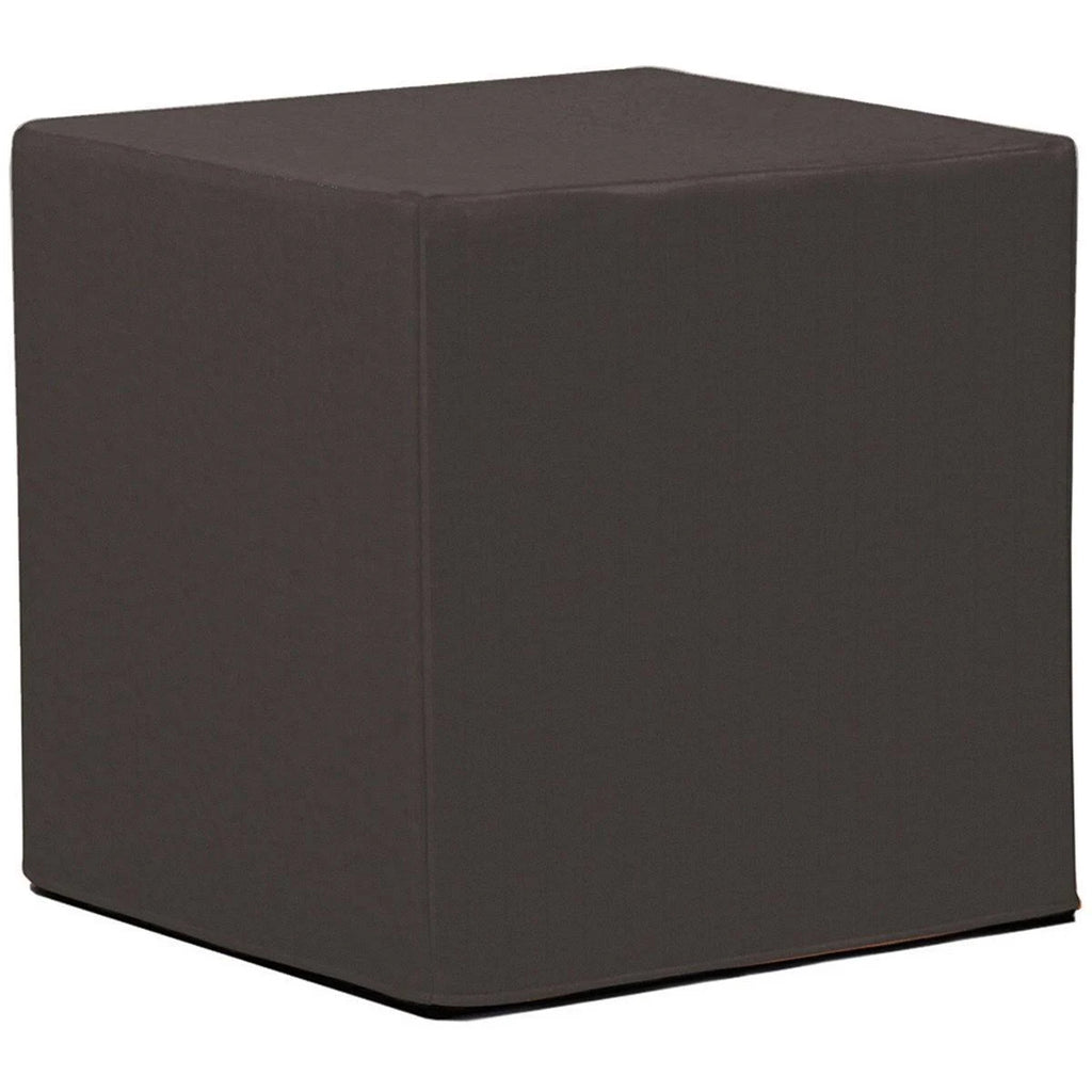 No Tip Block Ottoman X216