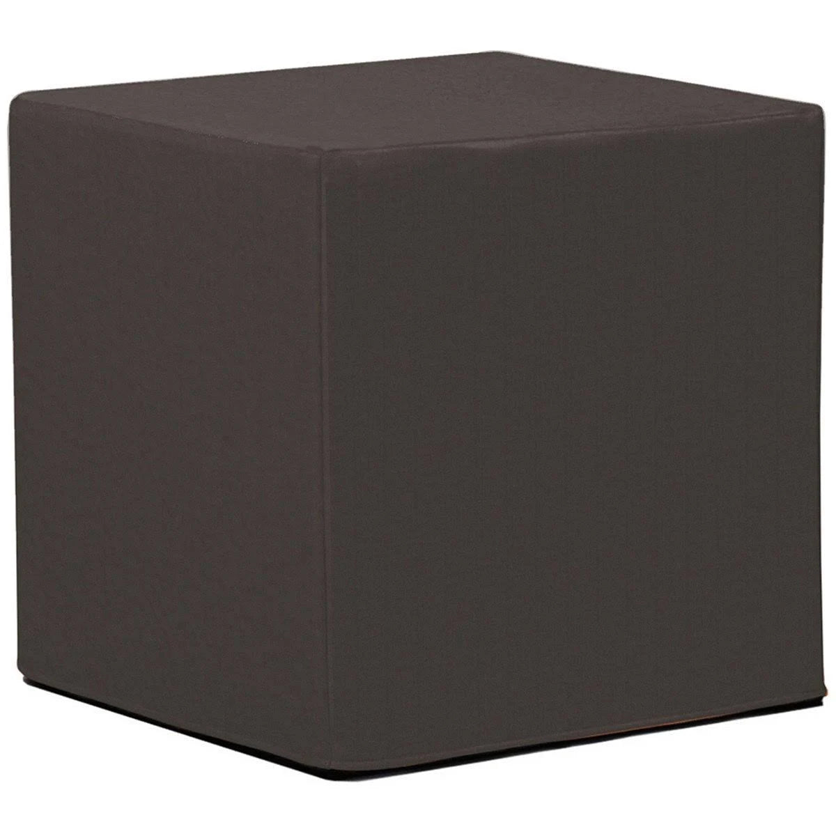 No Tip Block Ottoman X216
