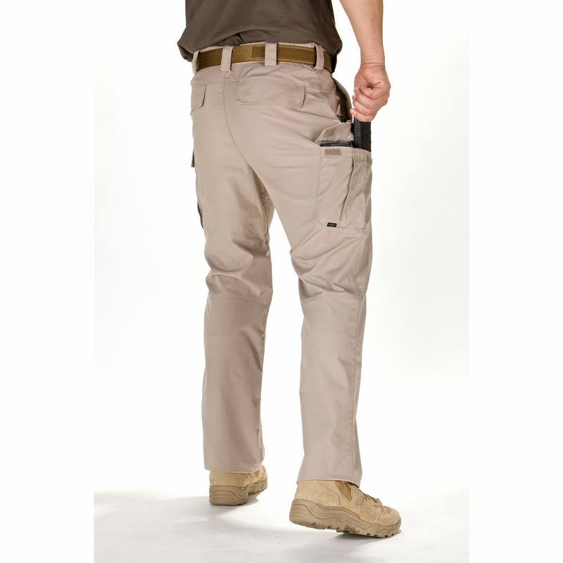 Tactical Pant T690880