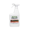 Dog & Cat Repellent J426
