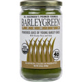 Organic Barley Grass Juice Powder 8.5oz N22183