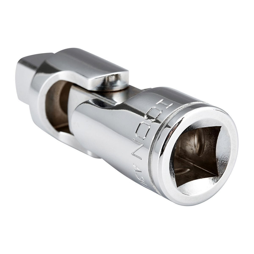 Universal Joint Socket Adapter Set, 3 Pc Z81984