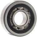 Cylindrical Roller Bearing 55x100x21mm R98401