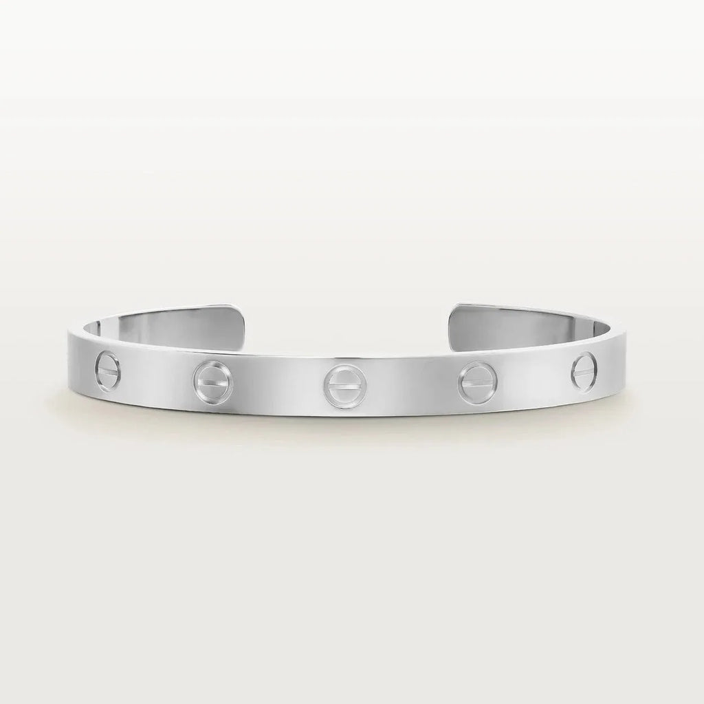 Adjustable Bracelet S2142