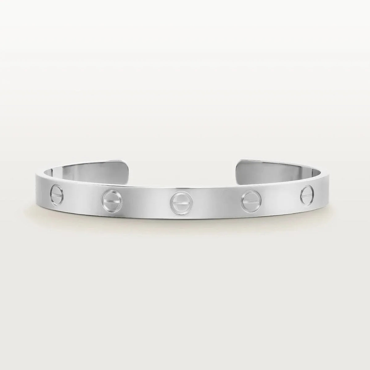 Adjustable Bracelet S2142