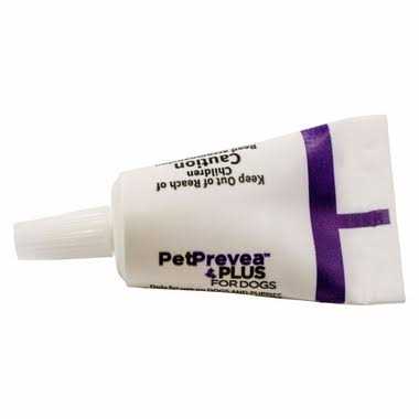 Pet Supplies G3430