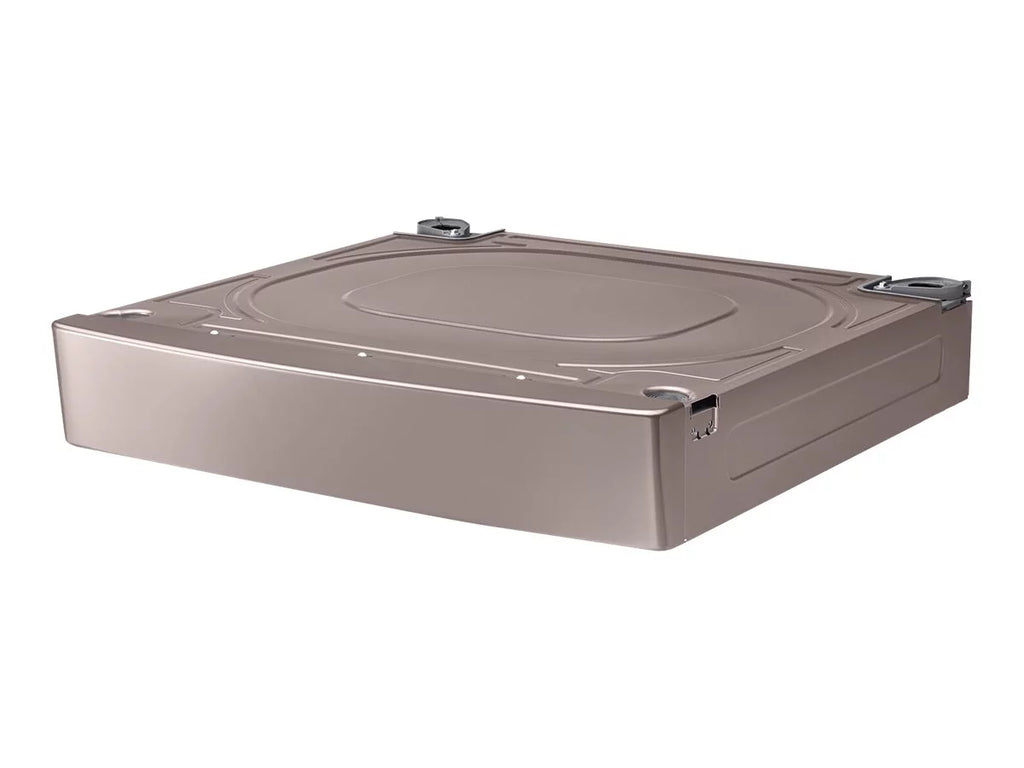 Pedestal T733