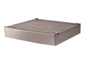 Pedestal T733