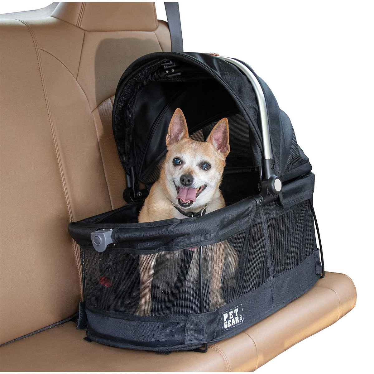 Pet Carrier U362