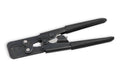 Metripack Crimping Tool 20-14AWG V724