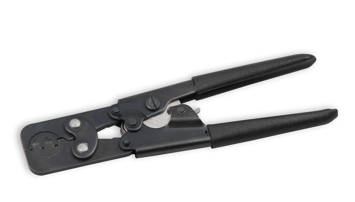 Metripack Crimping Tool 20-14AWG V724