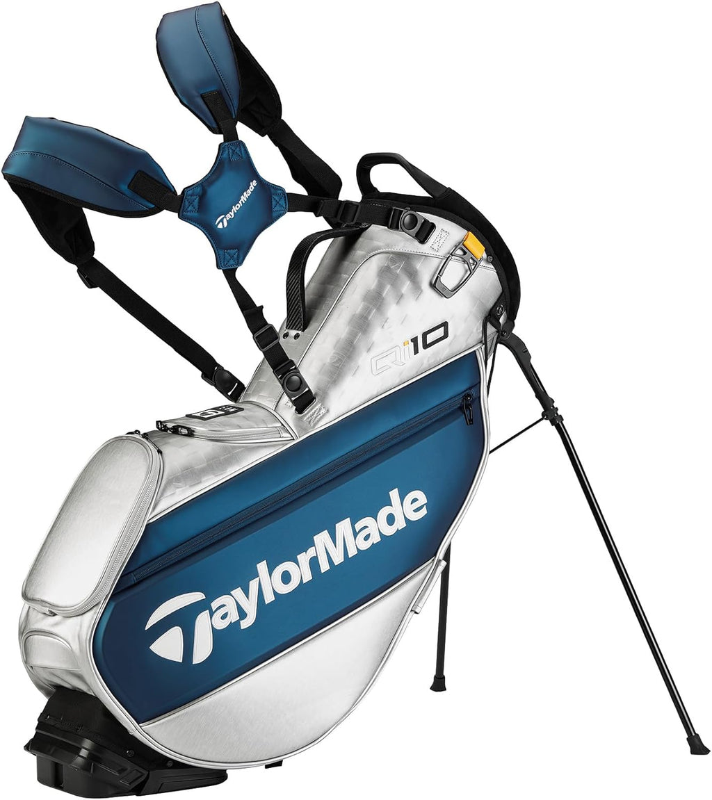 Tour Stand Bag M6194