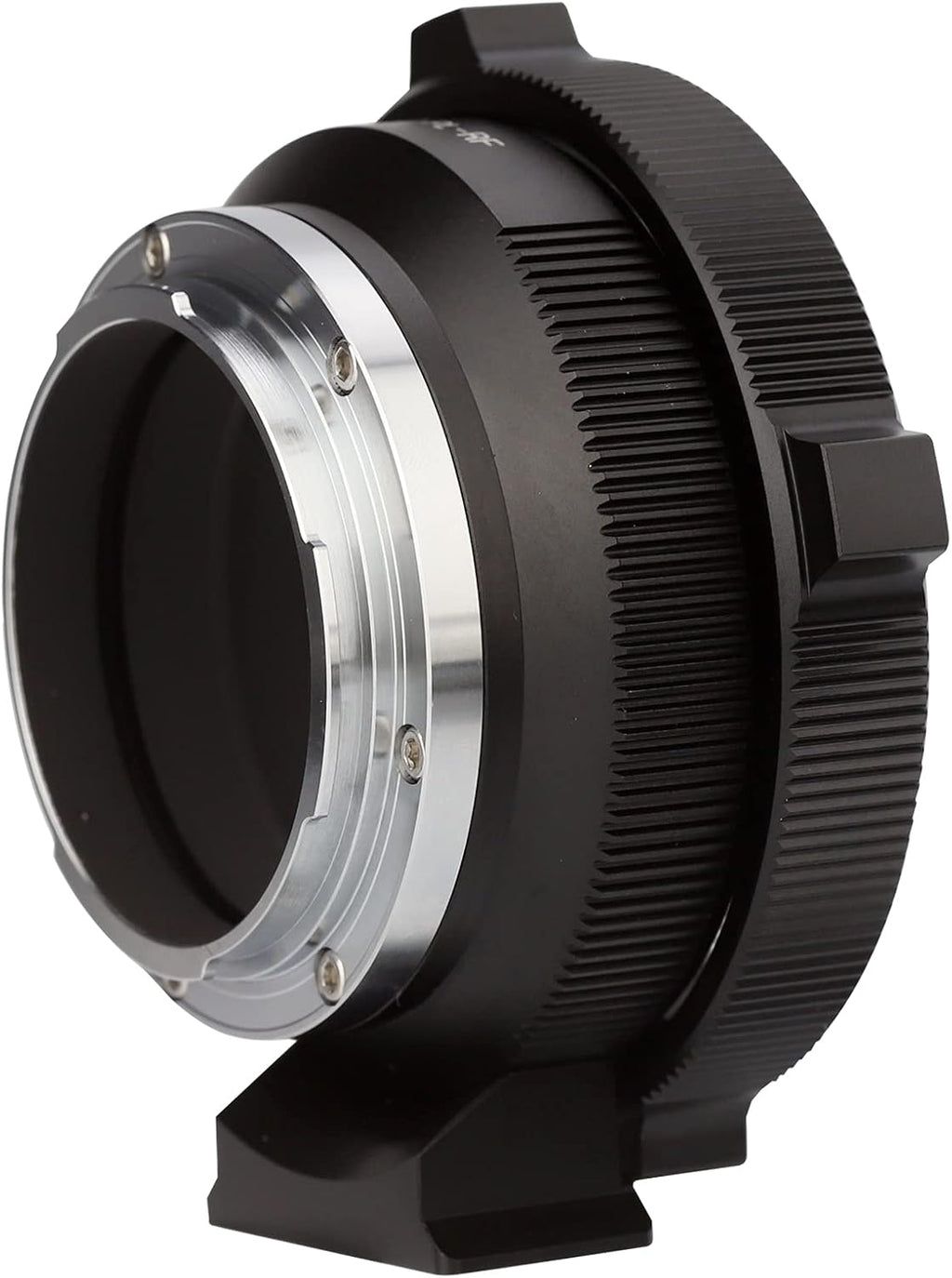 Arri PL to M43 Lens Adapter V355