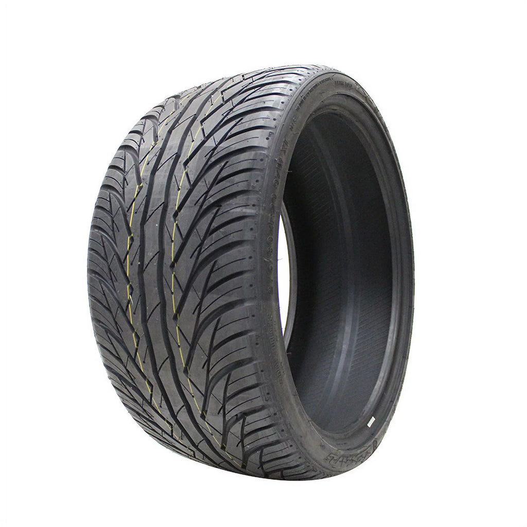 295/25R28 103 W Tire S7463