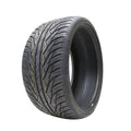 295/25R28 103 W Tire S7463