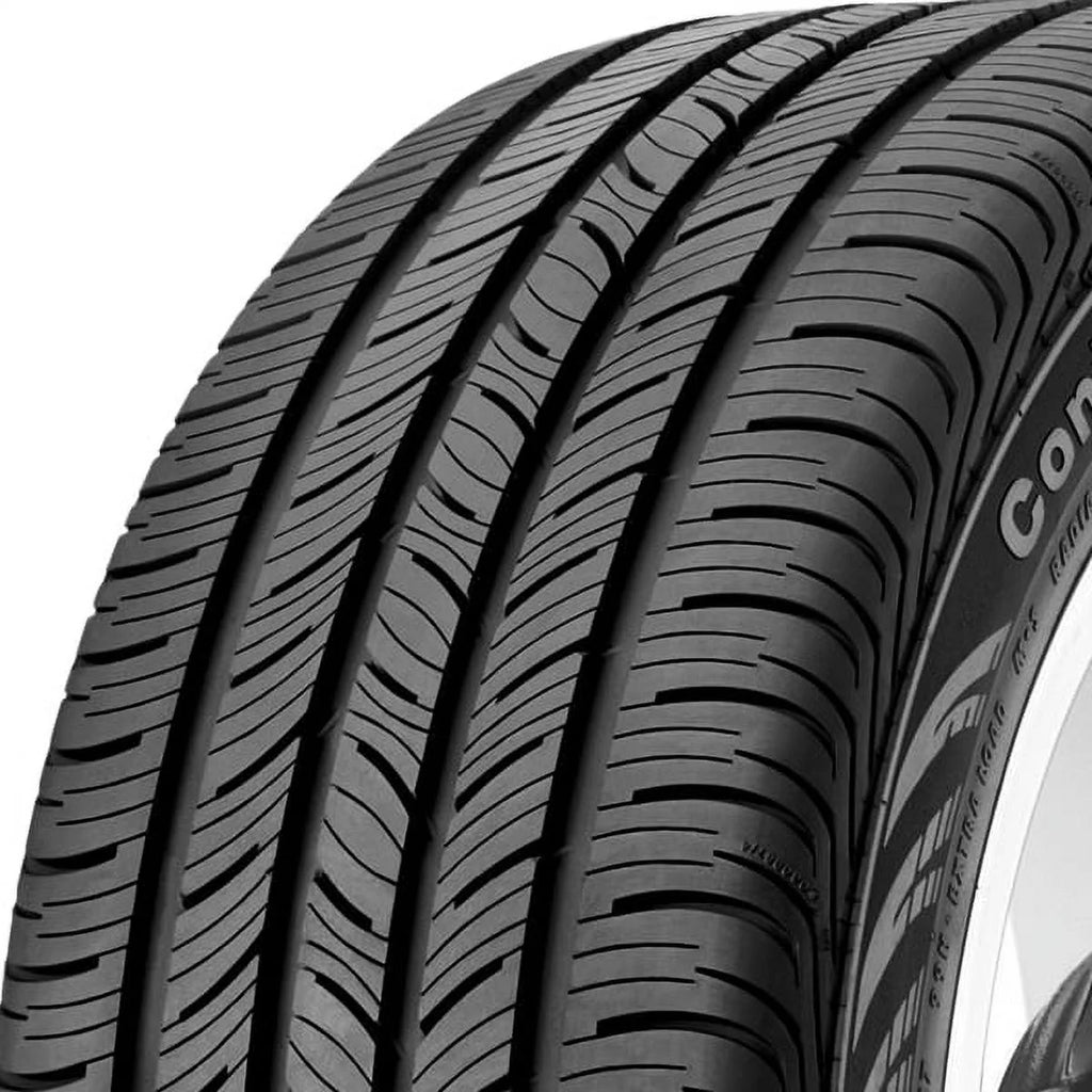 235/50R18 97H All Season Passenger Tire V512290