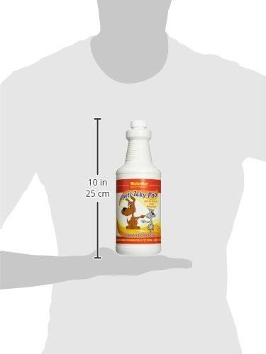 Anti Icky Poo Complete Sampler Pack E256744
