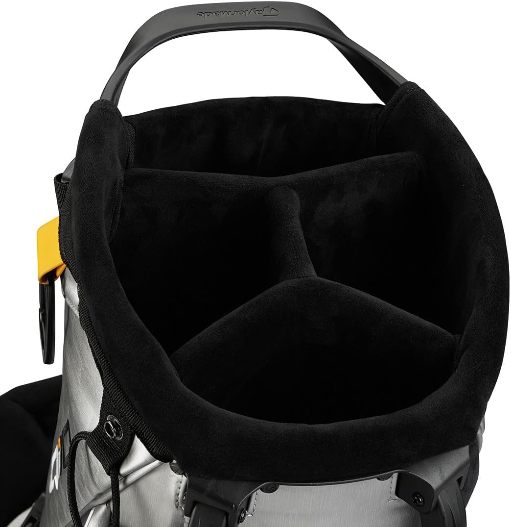 Tour Stand Bag M6194