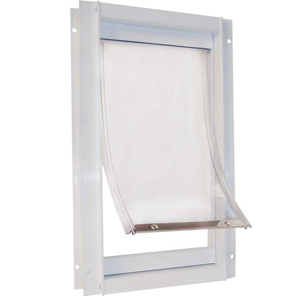 Pet Replacement Flap Y1344