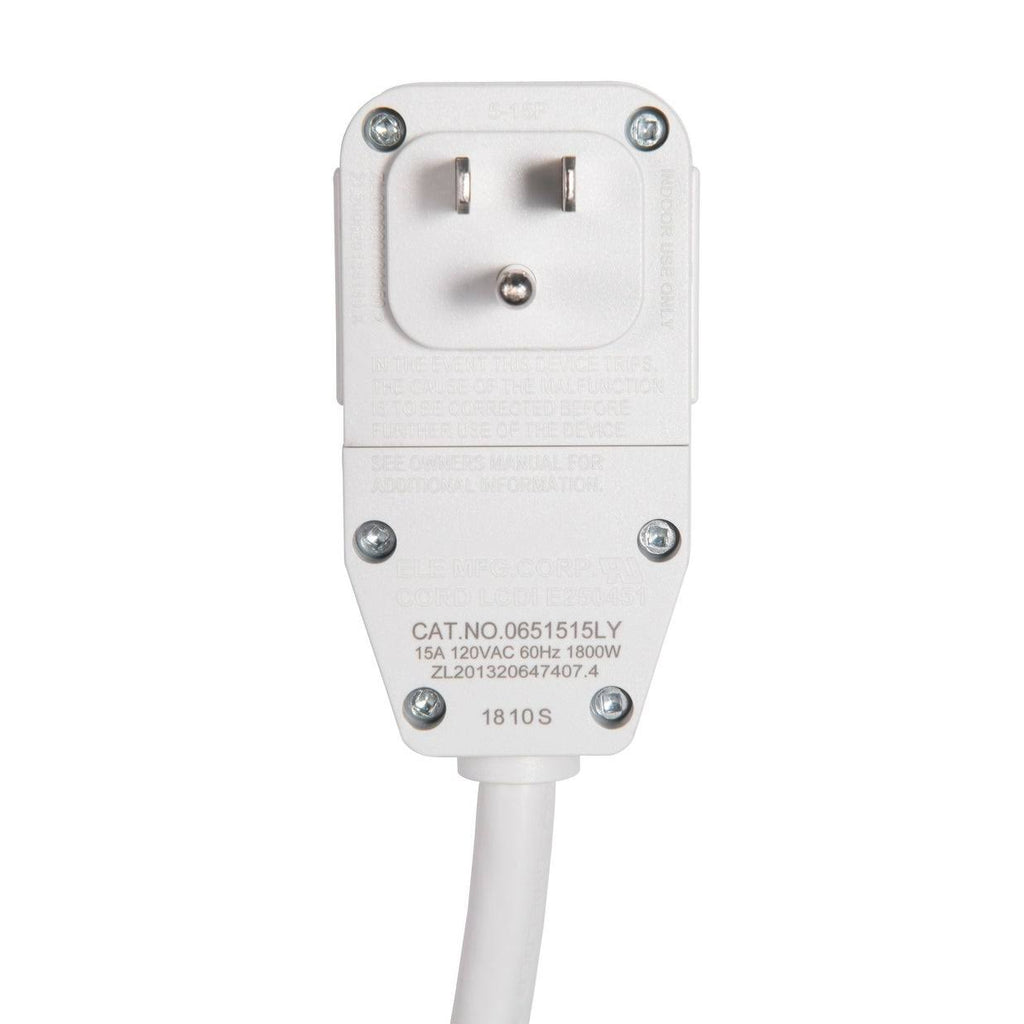 10,000 BTU 115 Volts Through-the-Wall Air Conditioner P81290