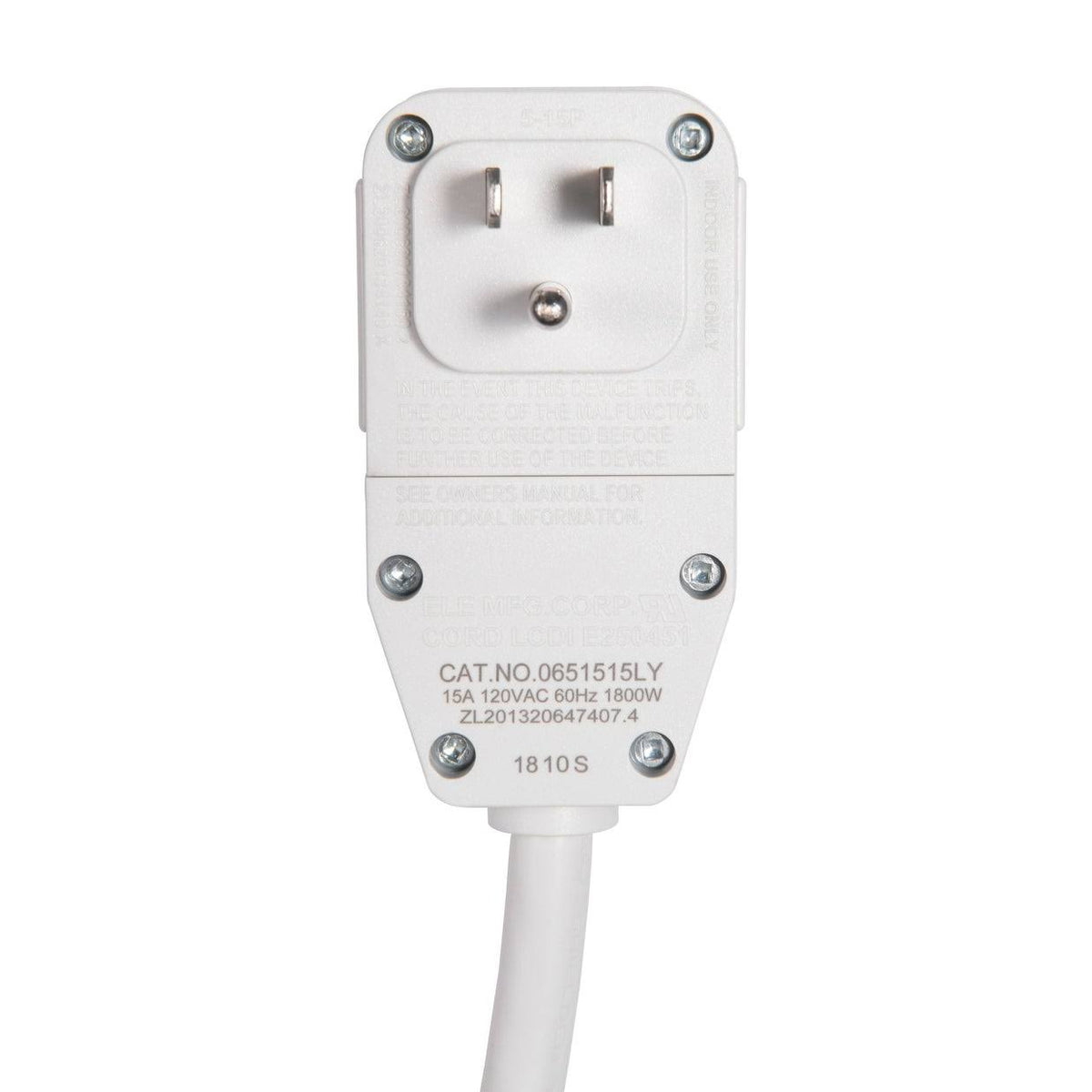 10,000 BTU 115 Volts Through-the-Wall Air Conditioner P81290