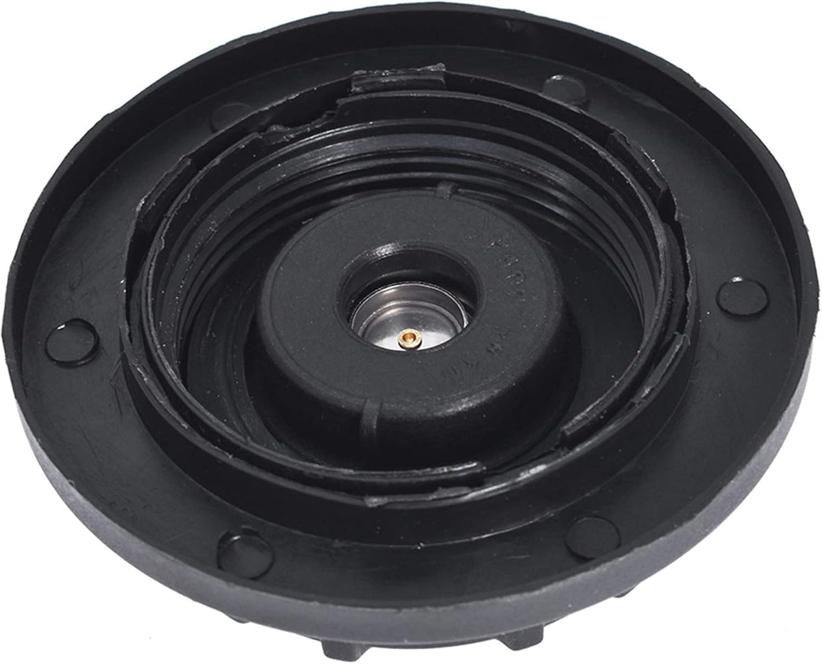 Radiator Coolant Overflow Bottle Recovery Water Reservoir Tank G864