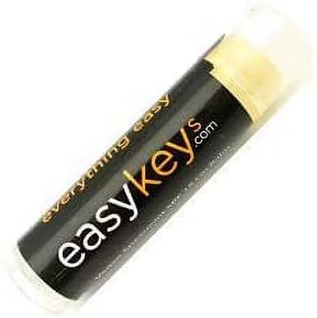 Replacement Keys F7583