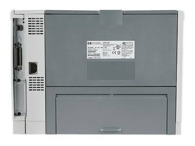 Monochrome Laser Printer with Duplex B32074