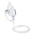 Nebulizer Kit S9808