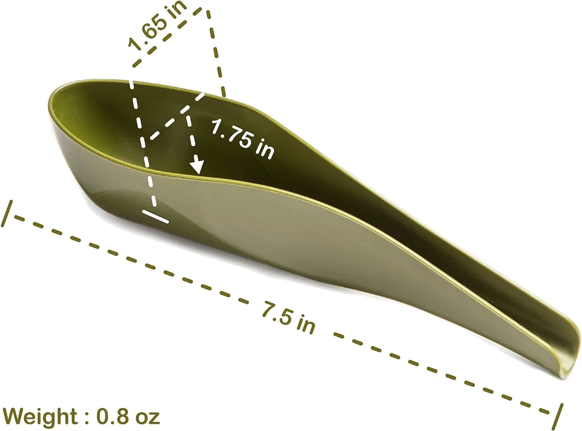 Reusable Pee Funnel U4643