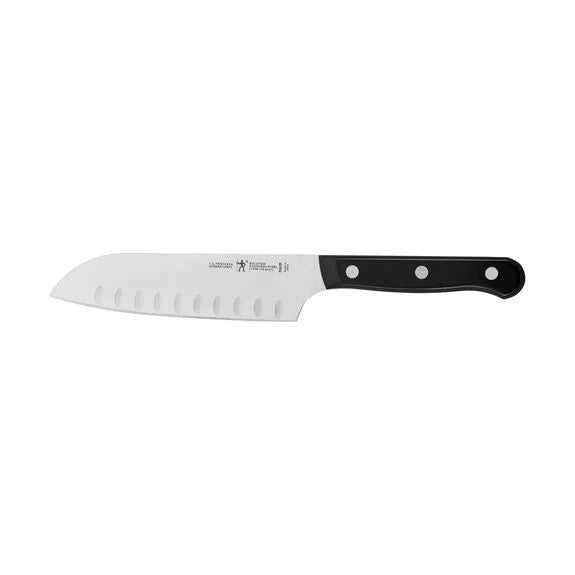 5.5 Hollow Edge Santoku Knife B16776