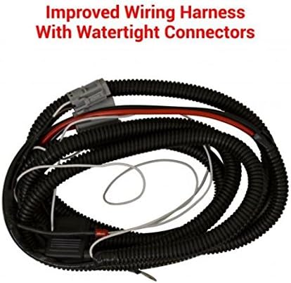Power Steering Kit for Can-Am Commander 800 / 1000 / 1000 Max X547