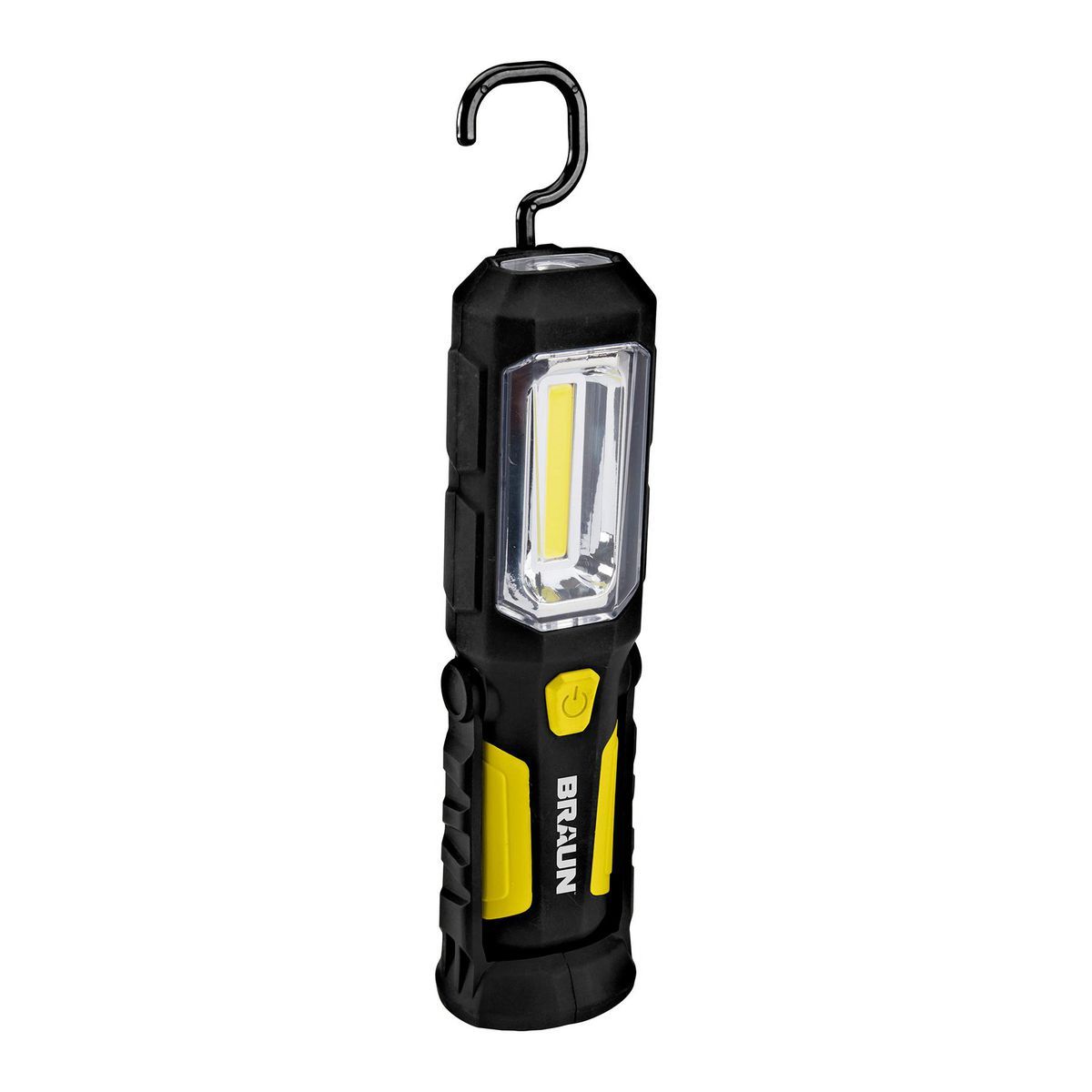 Portable Folding LED Work Light C18478