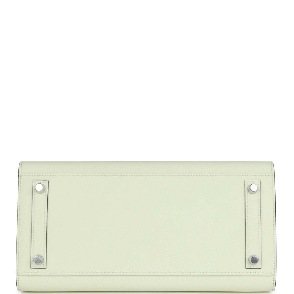 30 Epsom Leather Handbag S8390