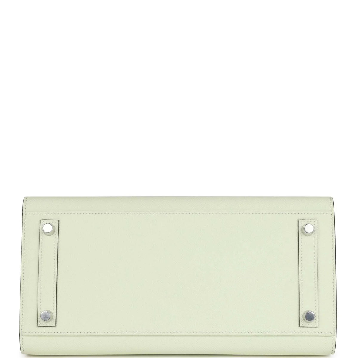30 Epsom Leather Handbag S8390