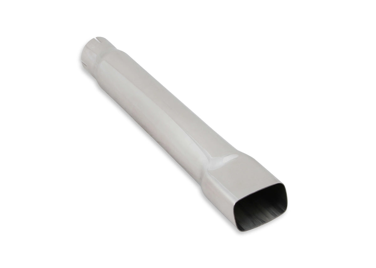 Exhaust Tip Extension R17829