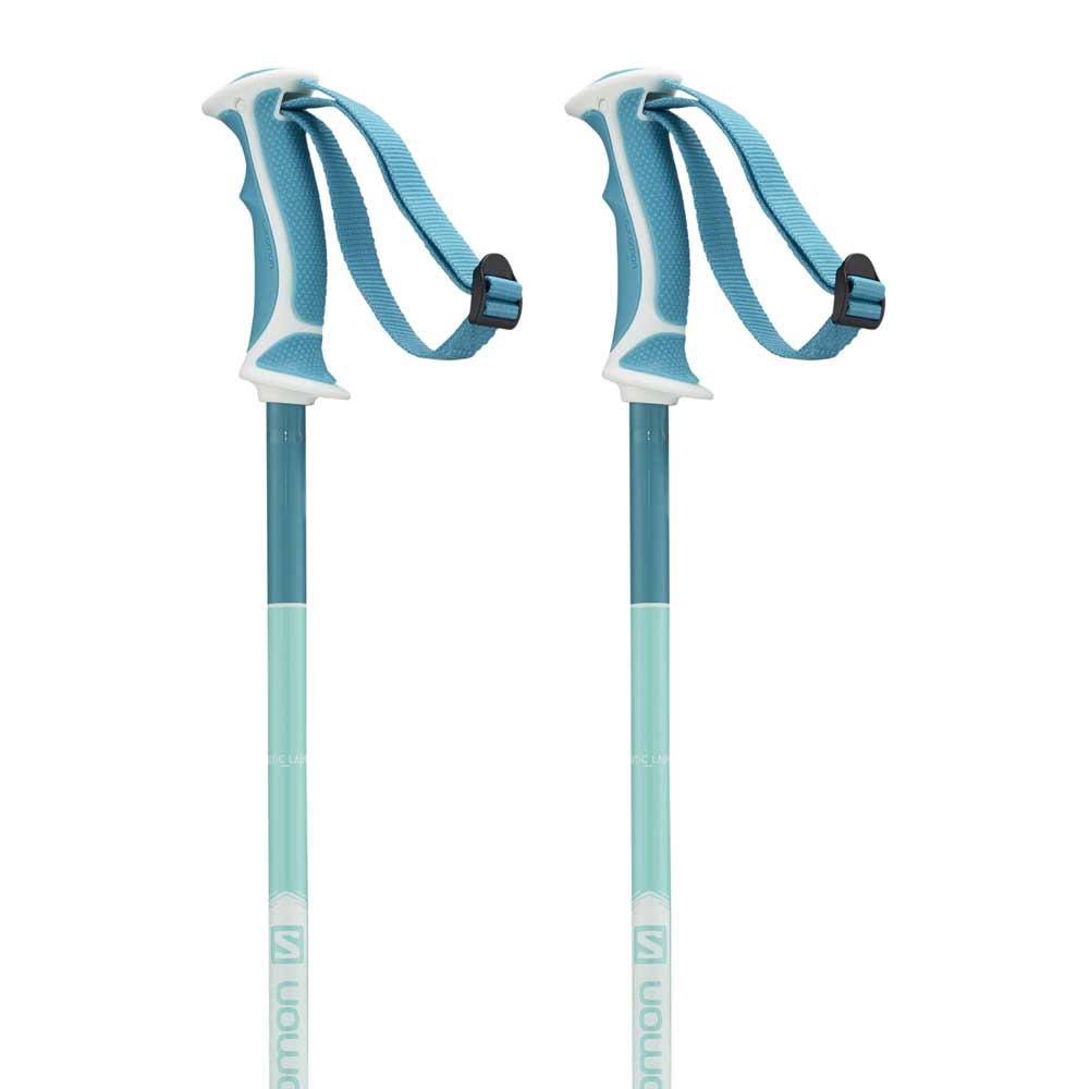 Ski Poles 125 cm B161