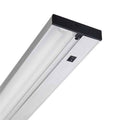 T5 Fluorescent Undercabinet Fixture with Occupancy Sensor P879