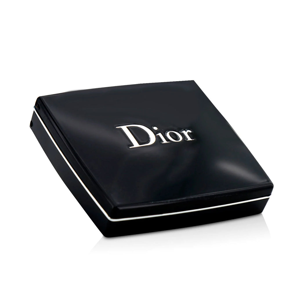 Eyeshadow 2g/0.07oz U4896