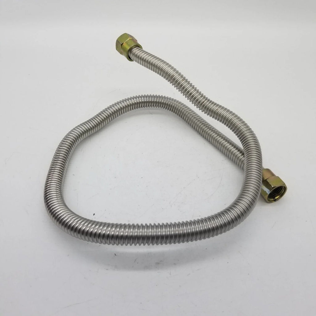 Gas Tube H9345