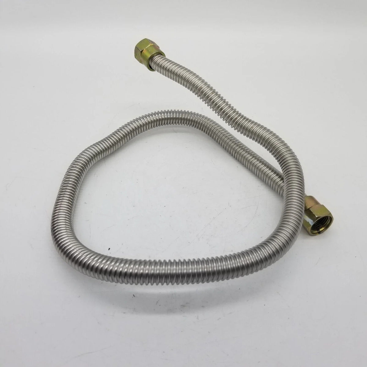 Gas Tube H9345