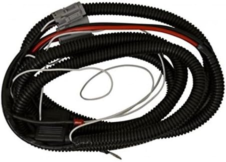 Power Steering Kit for Can-Am Commander 800 / 1000 / 1000 Max X547