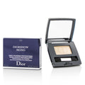 Eyeshadow 2g/0.07oz U4896