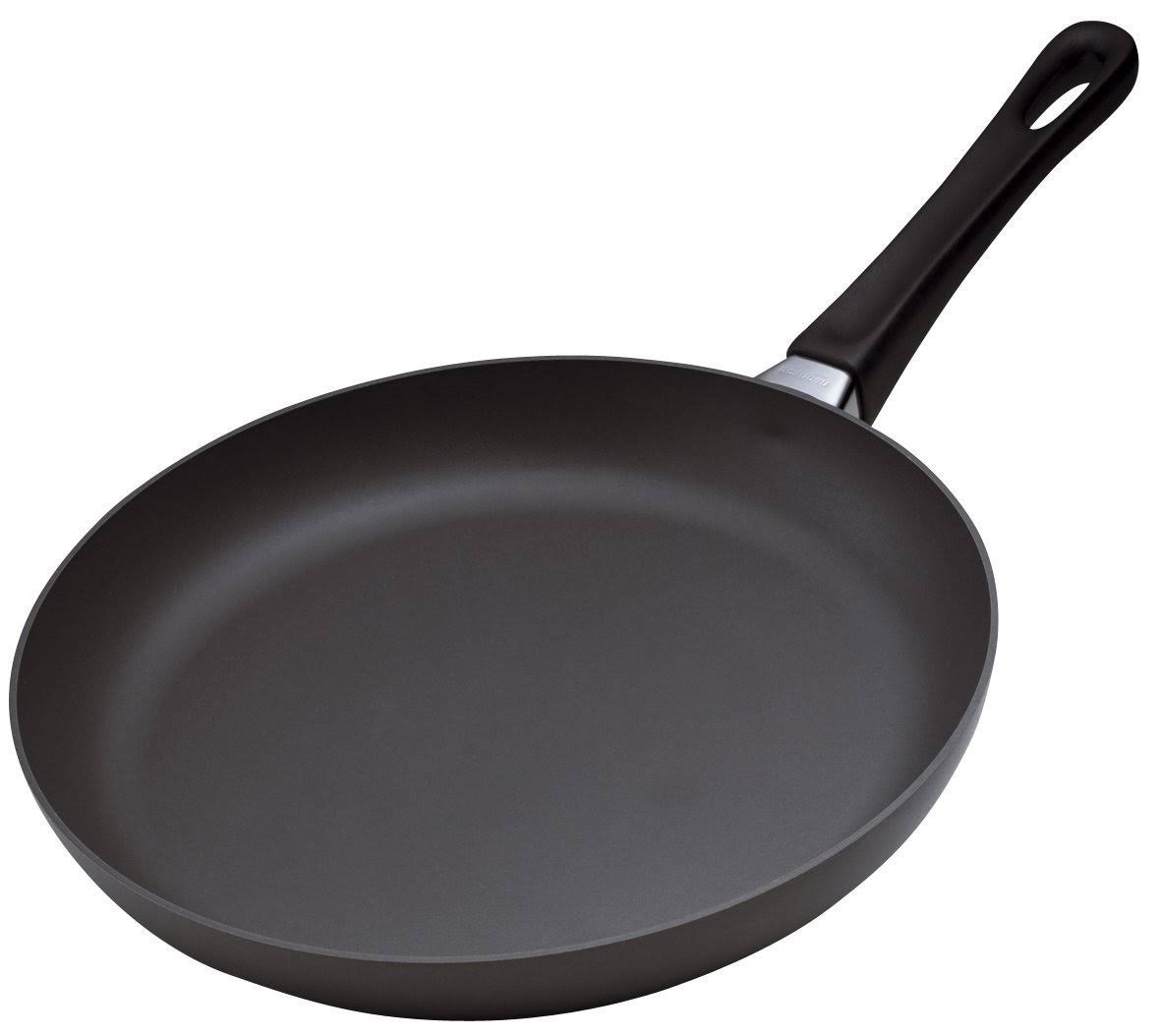 Classic Fry Pan 24cm W52663