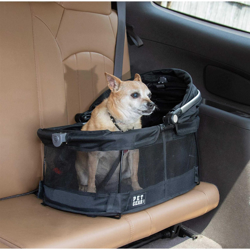 Pet Carrier U362