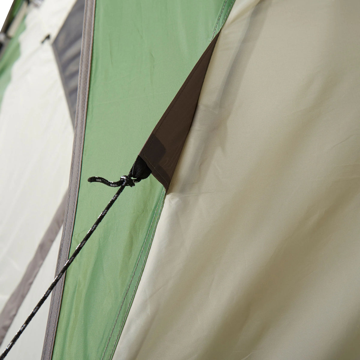 4-Person Dome Tent O143