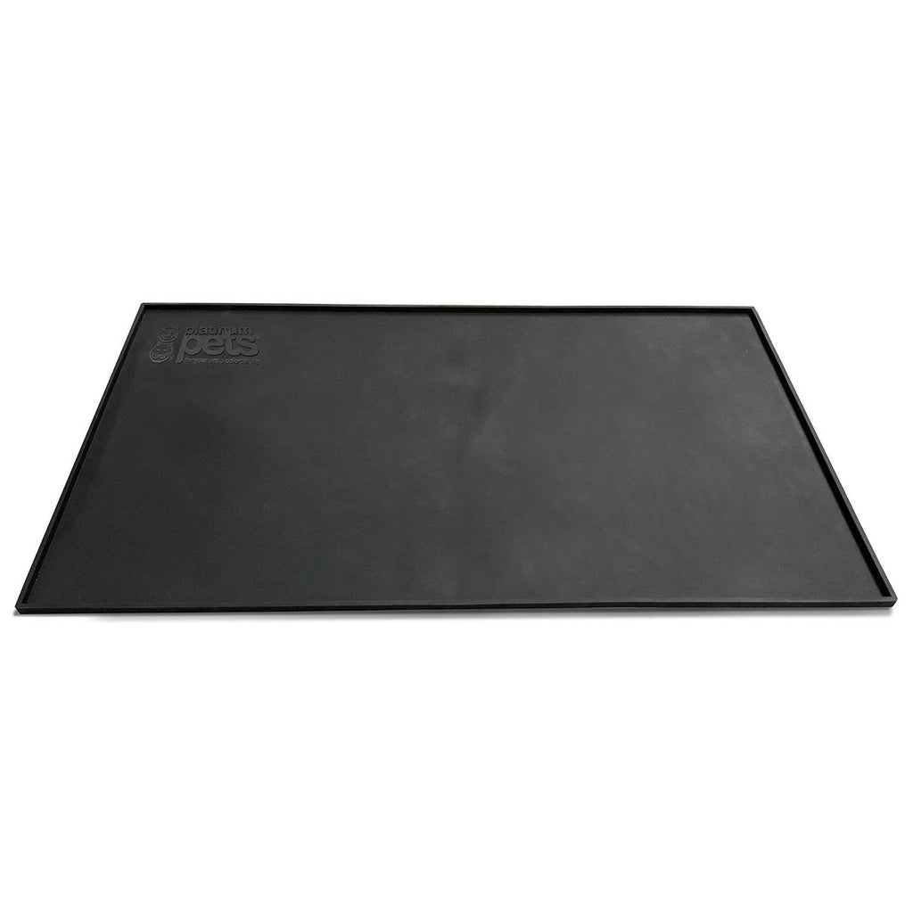 Heavy-Duty Feeding Mat S55486